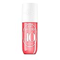 Sol de Janeiro Cheirosa 40 Hair & Body Fragrance Mist 240mL/8.1 fl oz. Beauty & Personal Care Sol de Janeiro