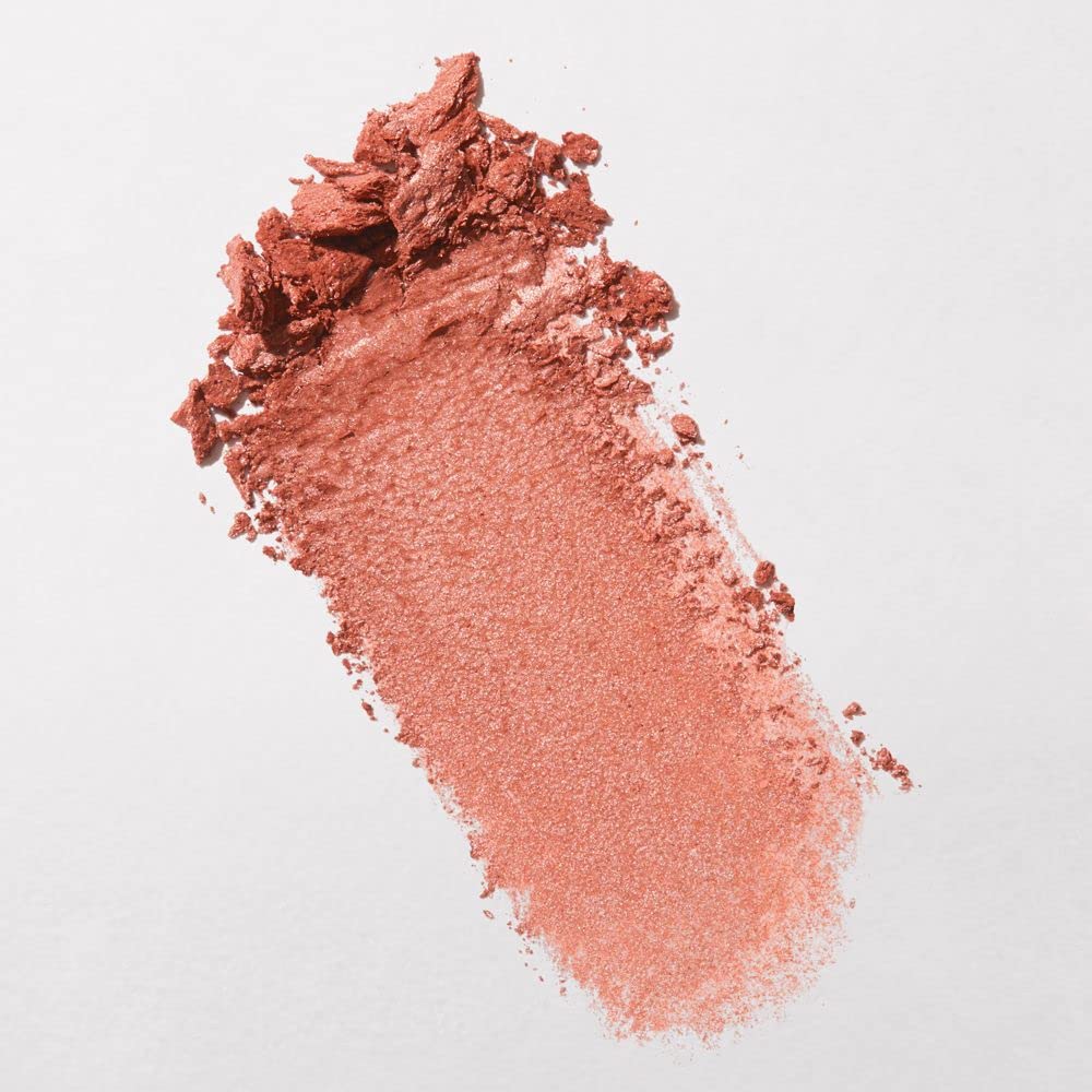 bareMinerals Gen Nude Blonzer, Kiss of Copper, Vegan, Cruelty-Free & Dermatologist-Tested Beauty & Personal Care bareMinerals