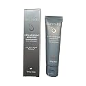 2.5% Acne Med | Face Reality Skincare, Off White Beauty & Personal Care Face Reality Skincare