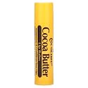 Cococare Cocoa Butter Lip Balm 0.15 oz (Pack of 6) Beauty & Personal Care COCOCARE