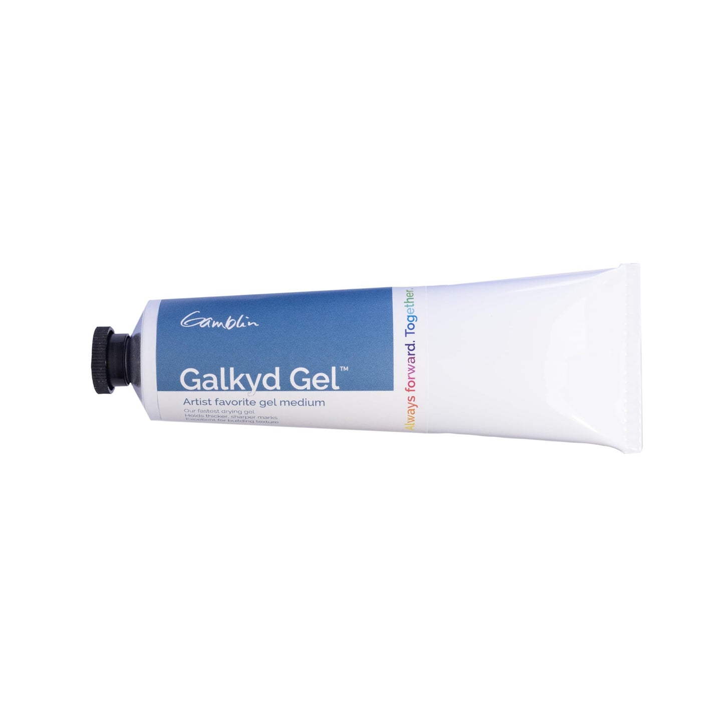 Gamblin Galkyd G Gel 150 Ml Beauty & Personal Care Gamblin