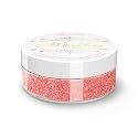 MARBLERS Chunky Natural Mica Powder [Love Potion Pearl] 0.11oz (3g) | Highly Pigmented | Non-Toxic, Vegan, Cruelty-Free | Eyeshadow, Body Butter, Nail Beauty & Personal Care MARBLERS