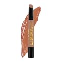L.A. Girl Lipify Stylo Lipstick, Dreamer GLC872 Beauty & Personal Care L.A. Girl