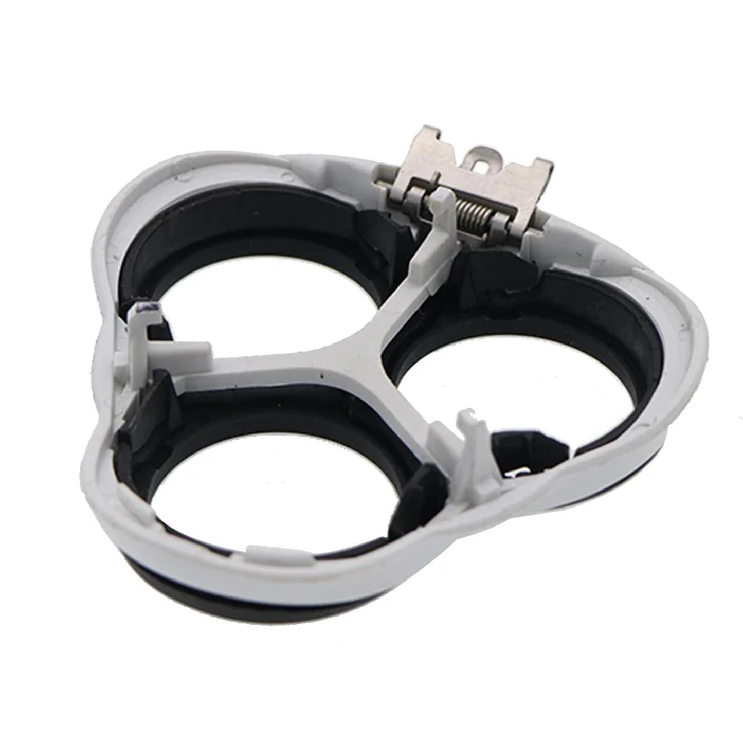 Shaver Head Holder ?Compatible For Philips? HQ7310 HQ7320 HQ7325 HQ7340 HQ7345 HQ7360 HQ7380 HQ7120 HQ7140 HQ7160 HQ7180 Beauty and Personal Care YHNNH