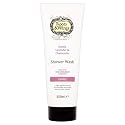 Roots & Wings Organic Gentle Lavender and Chamomile Shower Wash 250ml Beauty & Personal Care Roots & Wings