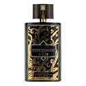 Parfums Aubusson Paris Salted Vetiver For Him Eau de Toilette 3.4 Fl Oz / 100 Ml. New and Unboxed. Beauty & Personal Care Aubusson