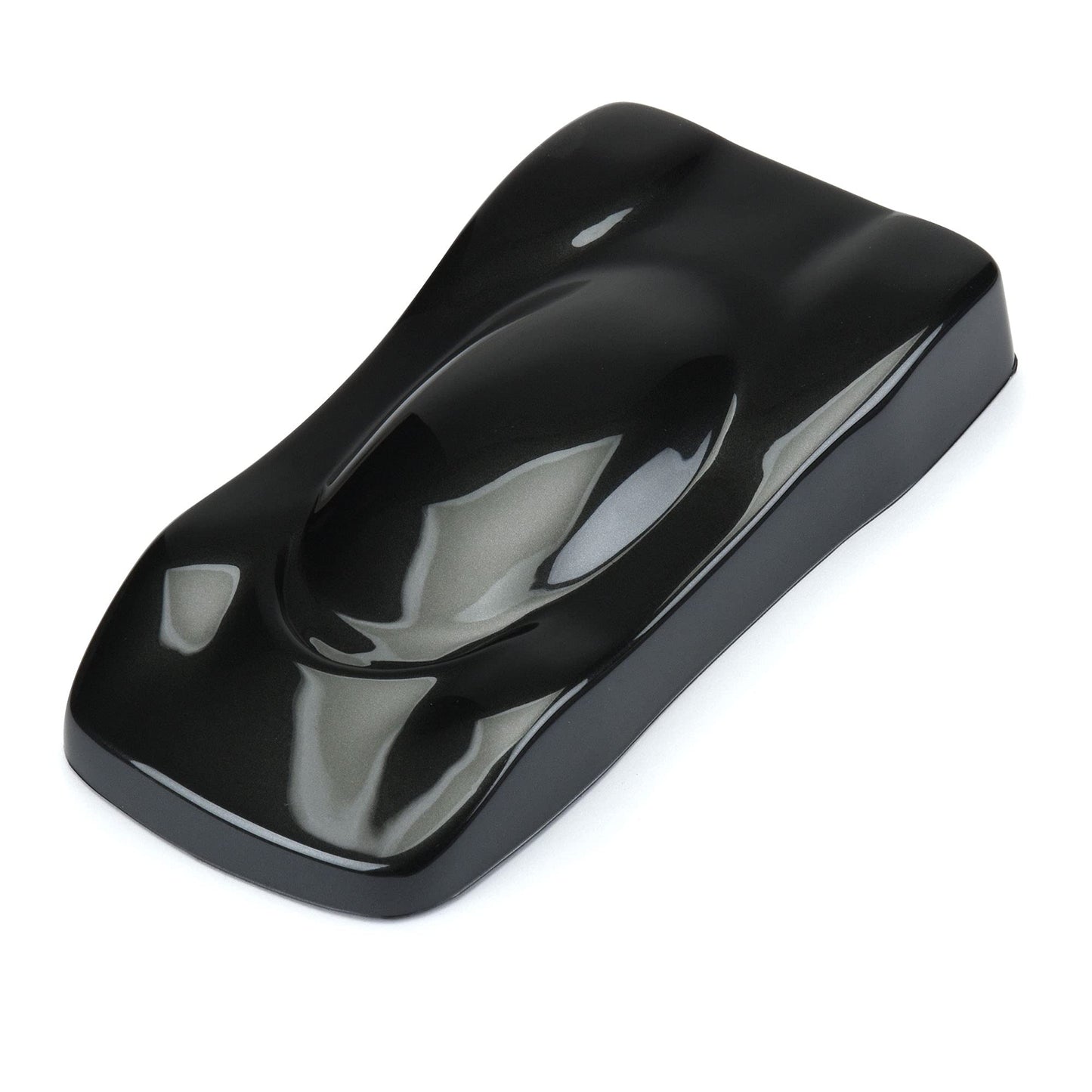 Pro-Line Racing RC Body Paint - Pearl Black PRO632704 Car Paint Beauty & Personal Care Pro-Line