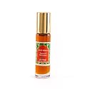 Nemat Patchouli Pefume Oil, 0.34 Fz Beauty & Personal Care Nemat International