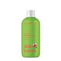 Attitude Bubble Wash for Kids, EWG Verified Bubble Bath, Hair Shampoo and Body Soap, Dermatologically Tested, Plant- and Mineral-Based, Vegan Beauty & Personal Care BIO SPECTRA ATTITUDE