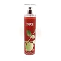 Country Apple Fine Fragrance Mist 8 Fluid Ounce Spray Y Beauty & Personal Care Bath & Body Works