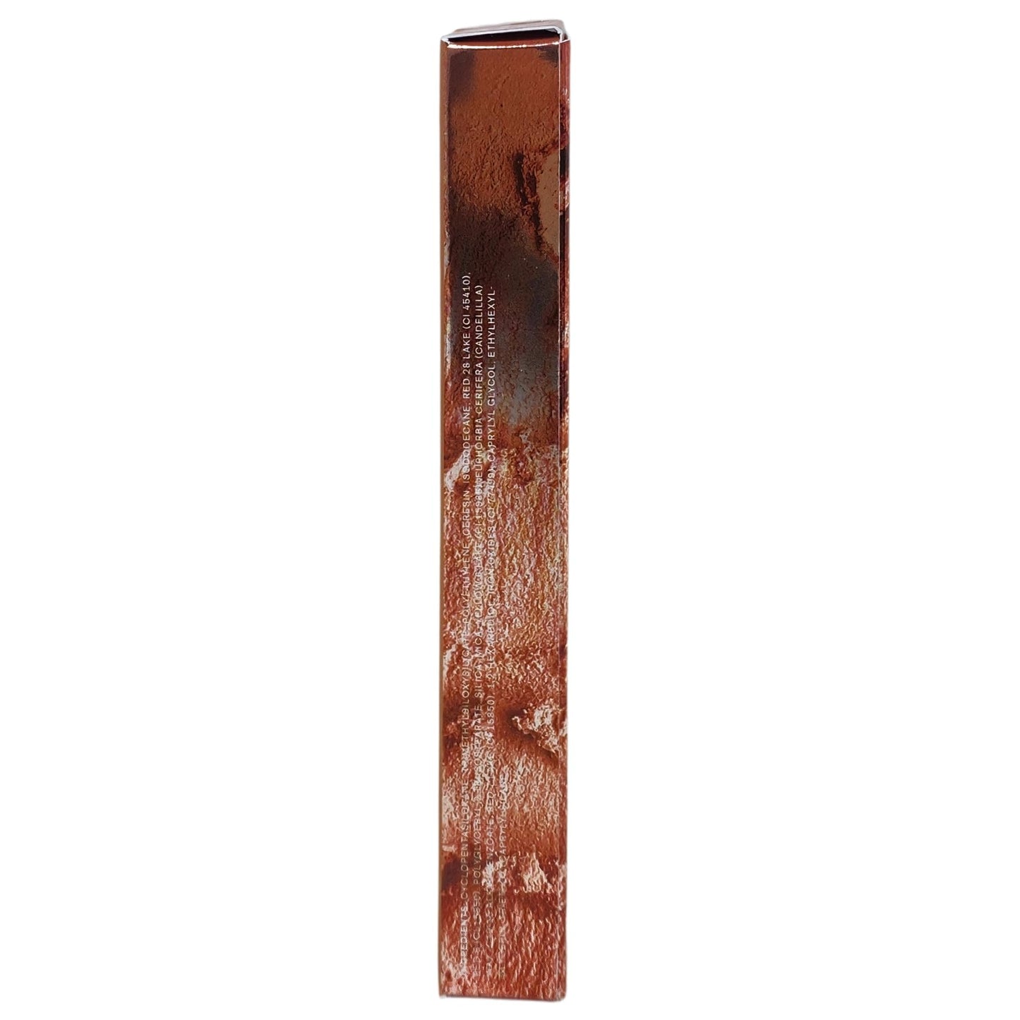 PATRICK TA Major Headlines Precision Lip Crayon - She's Not From Here (0.012 oz / 0.36 g) Beauty & Personal Care PATRICK TA