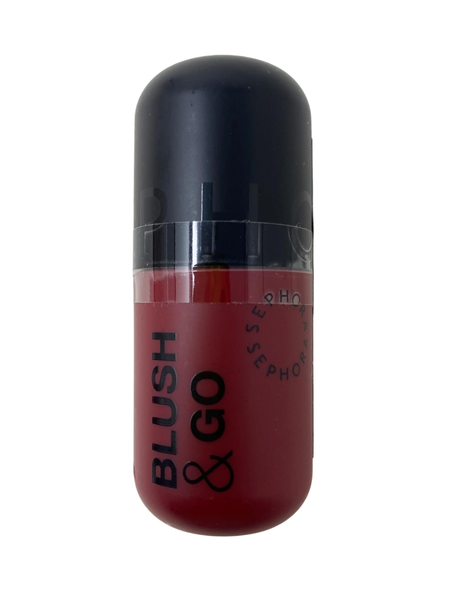 SEPHORA COLLECTION Blush & Go For Lip and Cheek - 05 ON THE RUN (7 ml/.23 Fl Oz) Beauty & Personal Care SEPHORA