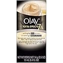 OLAY Total Effects Anti-Aging Eye Transforming Cream 0.5 oz (Pack of 3) Beauty & Personal Care Olay