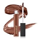 Mented Cosmetics Lip Gloss for Women Tinted Lip Balm Stain, Long Lasting Buildable Moisturizing Lipgloss Lipstick Topper, Made in USA, Cruelty Free Beauty & Personal Care Mented