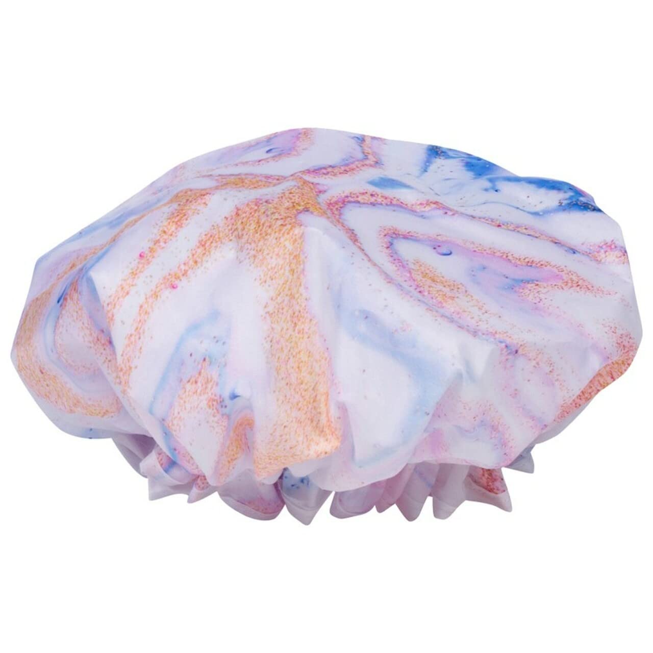 Cala Tame the Mane Hair Shower Cap Beauty and Personal Care Cala