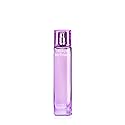 Clinique My Happy Fragrance Spray, Cocoa & Cashmere | Notes of Cocoa, Vanilla + Musk | Perfumes for Women, Mini Travel Size, 0.5 Fl Oz Beauty & Personal Care Clinique