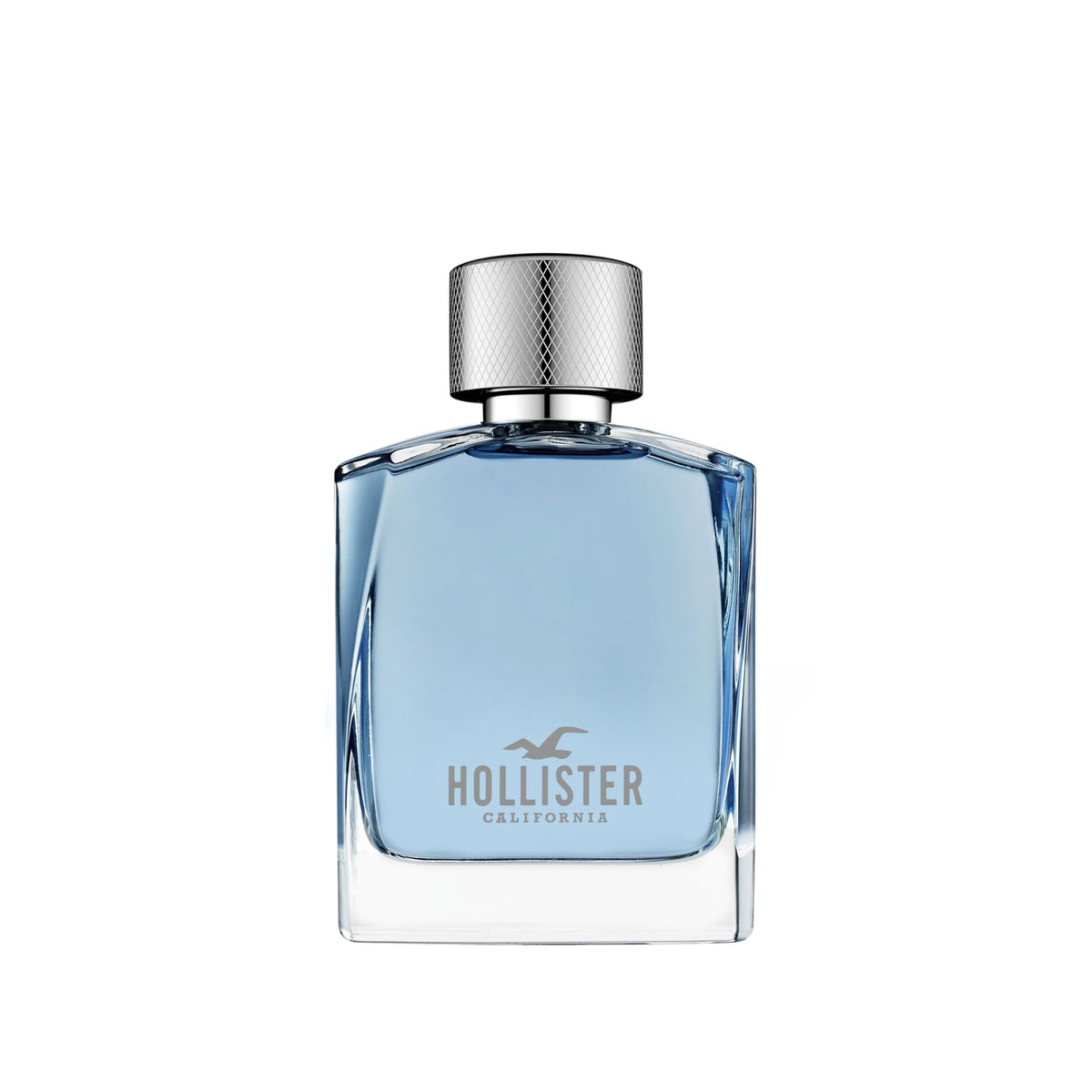 Hollister Wave Men Eau De Toilette, 3.4 Ounce, Multi, 100 ml Beauty & Personal Care Hollister