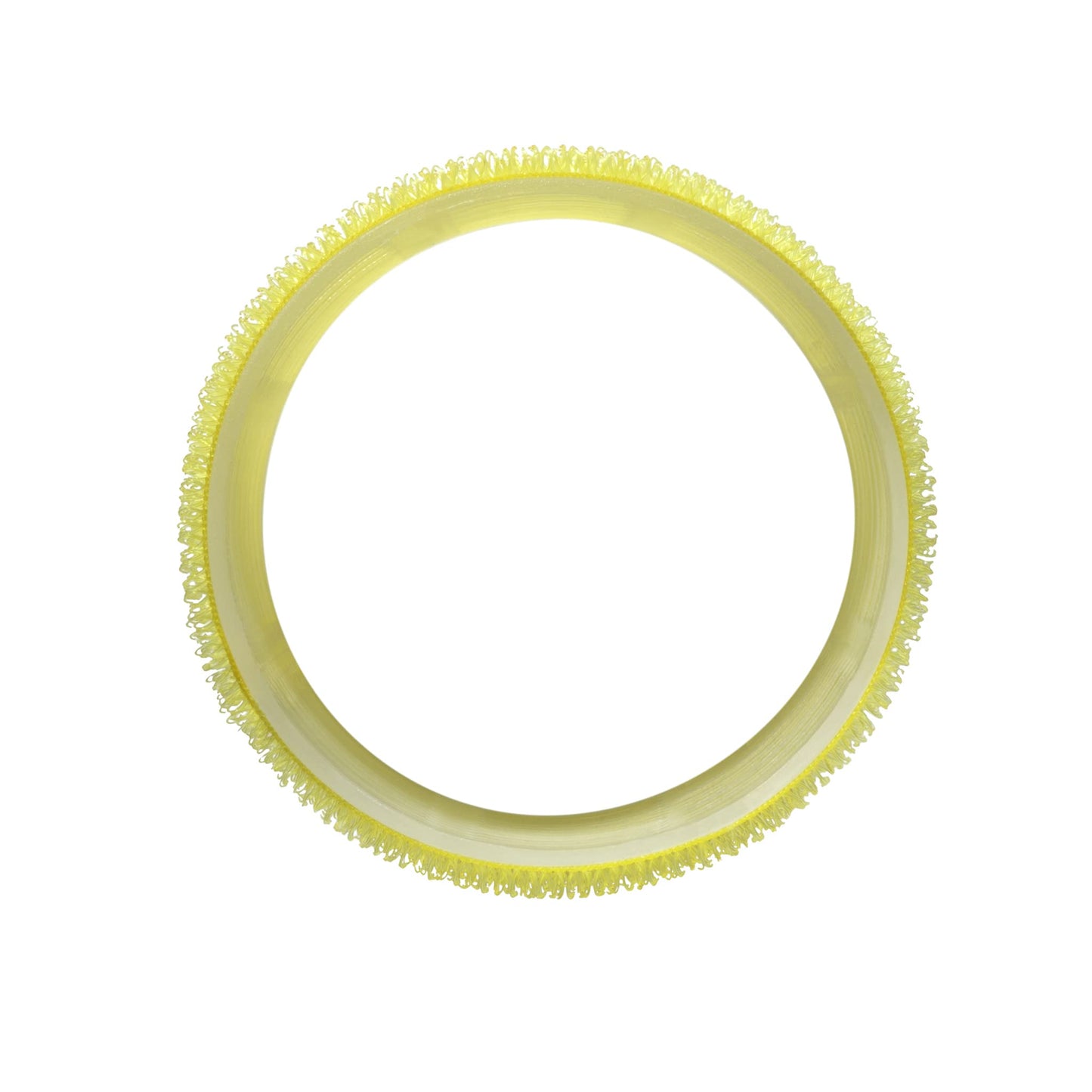 Drybar High Tops Self-Grip Rollers Beauty & Personal Care Drybar