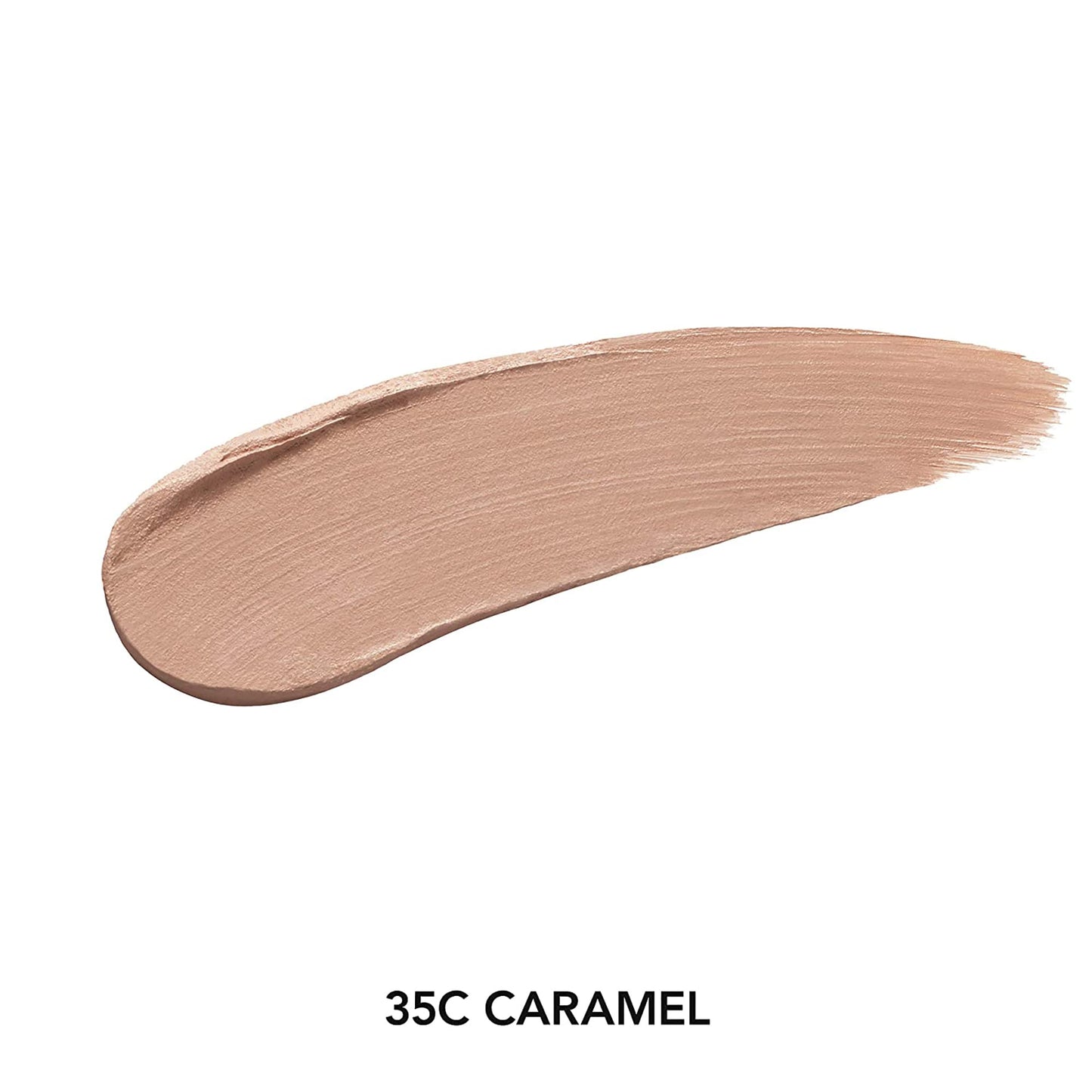 Dermablend Quick-Fix Body Makeup Full Coverage Foundation Stick, Water-Resistant Body Concealer for Imperfections & Tattoos, 0.42 Oz Beauty & Personal Care Dermablend