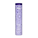 amika bust your brass cool blonde strength repair conditioner, 275ml Beauty & Personal Care Amika