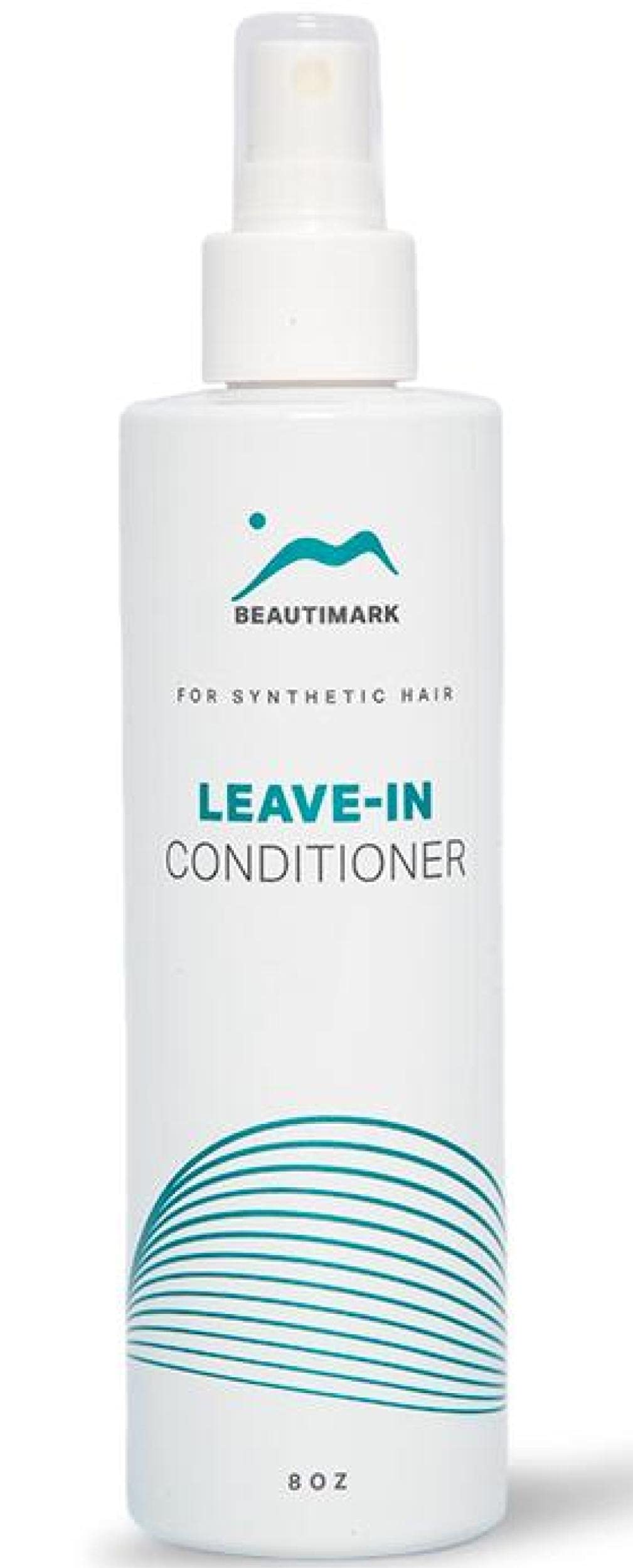 BEauti Mark Leave-in Conditioner by BeautiMark