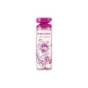 Police Miss Bouquet for Women - 3.4 oz EDT Spray Beauty & Personal Care Police