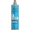TIGI BED HEAD RECOVERYTM MOISTURIZING CONDITIONER FOR DRY HAIR 20.29 fl oz Beauty & Personal Care TIGI