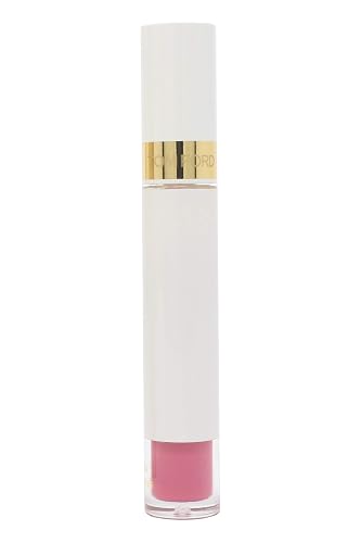 Tom Ford Soleil '03 Cara Mia' Lip Lacquer Liquid Tint 0.09oz/2.7ml New In Box Beauty & Personal Care Tom Ford