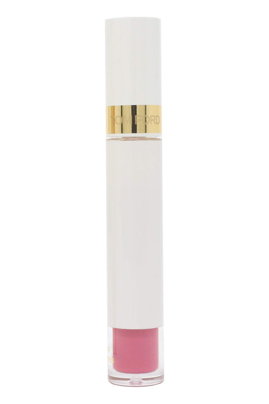 Tom Ford Soleil '03 Cara Mia' Lip Lacquer Liquid Tint 0.09oz/2.7ml New In Box Beauty & Personal Care Tom Ford