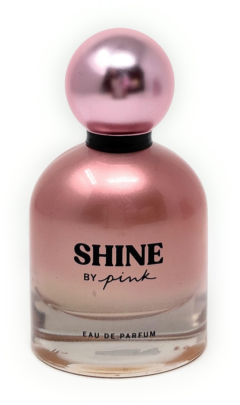 Victoria's Secret Shine by PINK Eau de Parfum 1.7 oz