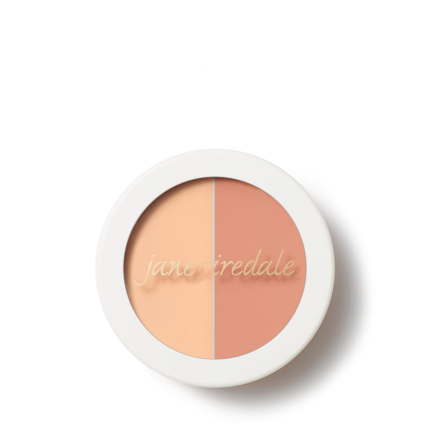 Jane Iredale Circle Delete Under Eye Concealer - #2 Peach - 2.8g/0.1oz Beauty & Personal Care jane iredale