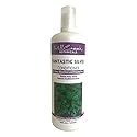 Mill Creek Fantastic Silver Conditioner - 16 fl. oz. (473ml) Beauty & Personal Care Mill Creek