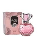 Our Time Beauty & Personal Care Mirage Brands