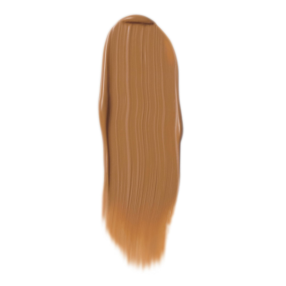 e.l.f. Camo CC Cream, SPF 30 Color-Correcting Medium-To-Full Coverage Face Foundation, Delivers An Airbrushed Finish, Vegan , Medium 355 Beauty & Personal Care e.l.f.