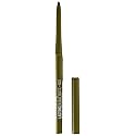 Maybelline Lasting Drama Matte Automatic Pencil, 910 Jade Olive Beauty & Personal Care MAYBELLINE