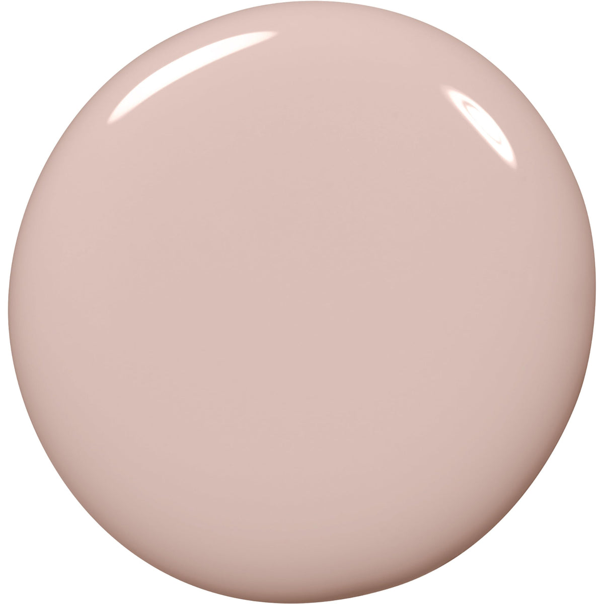 Essie Nail Lacquer #162-Ballet Slippers 13,5 Ml Beauty & Personal Care essie