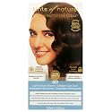 (2 Pack) - Tints of Nature - Light Golden Brown | 130ml | 2 PACK BUNDLE Beauty & Personal Care Tints of Nature
