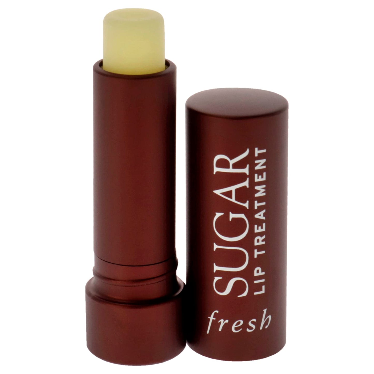 Fresh Sugar Lip Treatment - Original Lip Treatment Women 0.15 oz Beauty & Personal Care Fresh