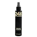 Sally Hershberger Root Envy Ultimate Root Boost - Volumizing, Heat-Protecting Spray for Medium to Fine Hair with 24K Gold Elixir Formula - 125 ml Beauty & Personal Care SALLY HERSHBERGER