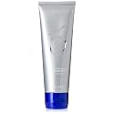 ZO Skin BROAD SPECTRUM SUNSCREEN SPF 50 118 G / 4.0 OZ. Beauty & Personal Care ZO SKIN HEALTH