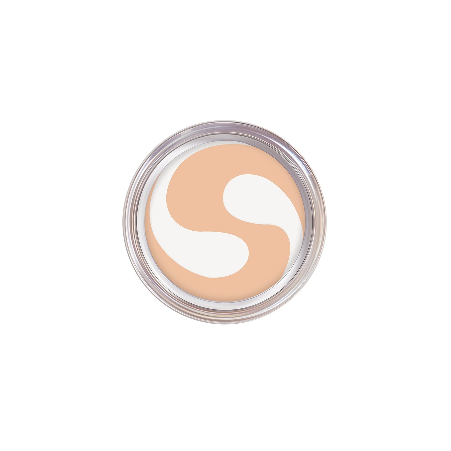 COVERGIRL Simply Ageless Instant Wrinkle Defying Foundation, SPF 28, Hyaluronic Complex & Vitamin C - 225 Buff Beige, Pack of 1 Beauty & Personal Care COVERGIRL