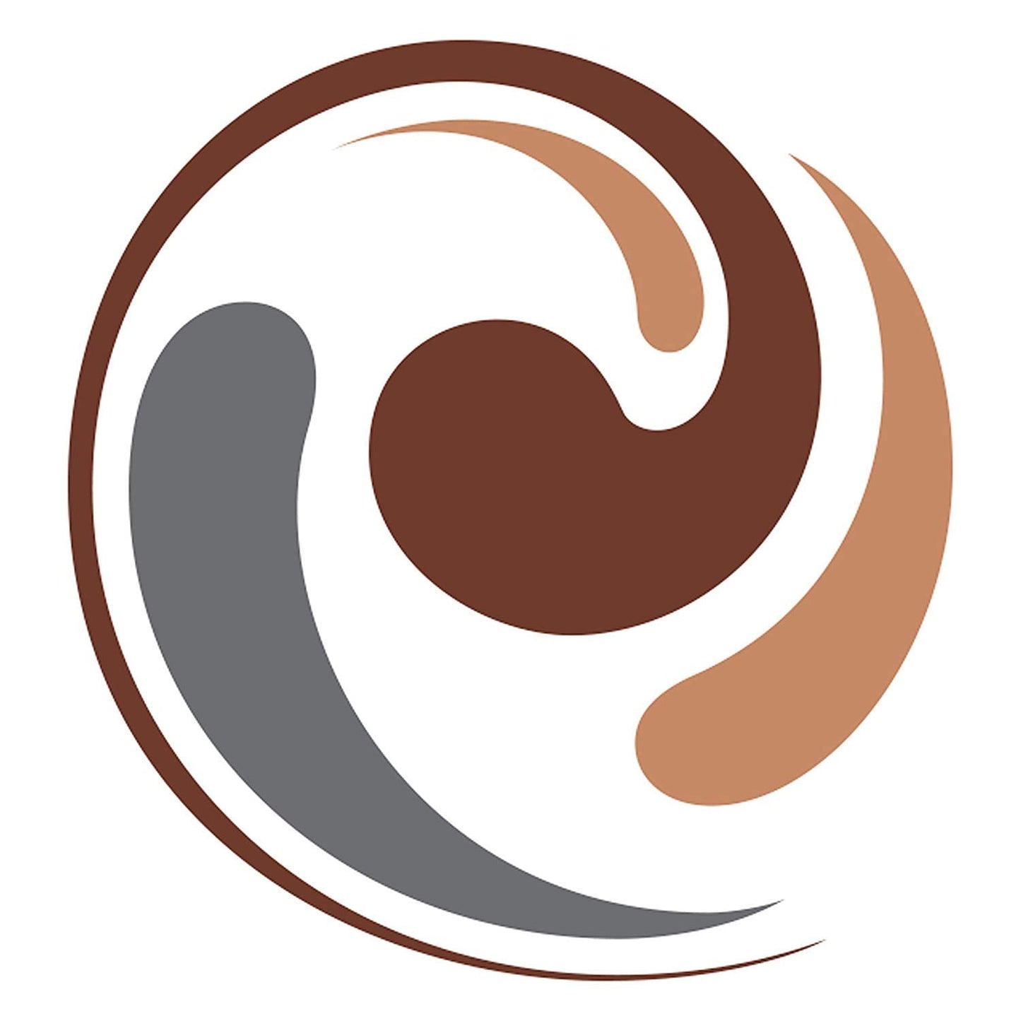 AXE Dark Temptation Body Spray Deodorant for Men 150ML (6 PACK) Beauty & Personal Care A-Cell