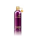 MONTALE Dark Purple Eau de Parfum Spray, 3.3 Fl Oz Beauty & Personal Care MONTALE