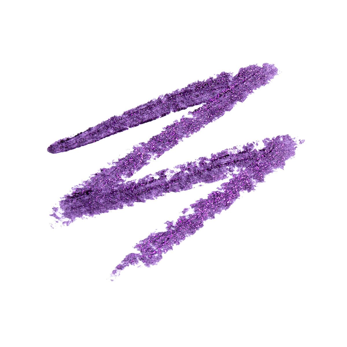 Kandi Koated Satin Lip Color [Night Angel] Soft & Creamy Lipstick by Kandi Burruss | Rich Colors, Paraben-Free, Cruelty-Free Creme Lipstick | Beauty & Beauty & Personal Care Kandi