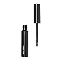 e.l.f. Wow Brow Gel, Volumizing, Buildable, Wax-Gel Hybrid, Creates Full, Voluminous-Looking Brows, Locks Brow Hairs In Place, Brunette Beauty & Personal Care e.l.f.