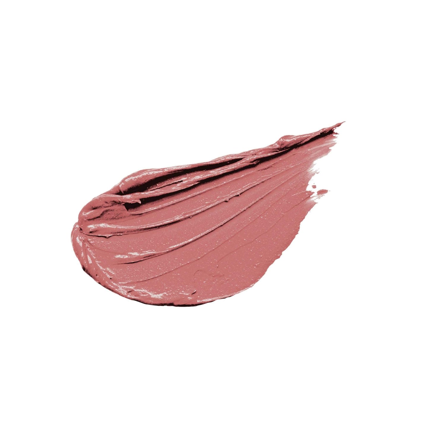 Milani Color Statement Lipstick - Naked (0.14 Ounce) Cruelty-Free Nourishing Lipstick in Vibrant Shades Beauty & Personal Care Milani