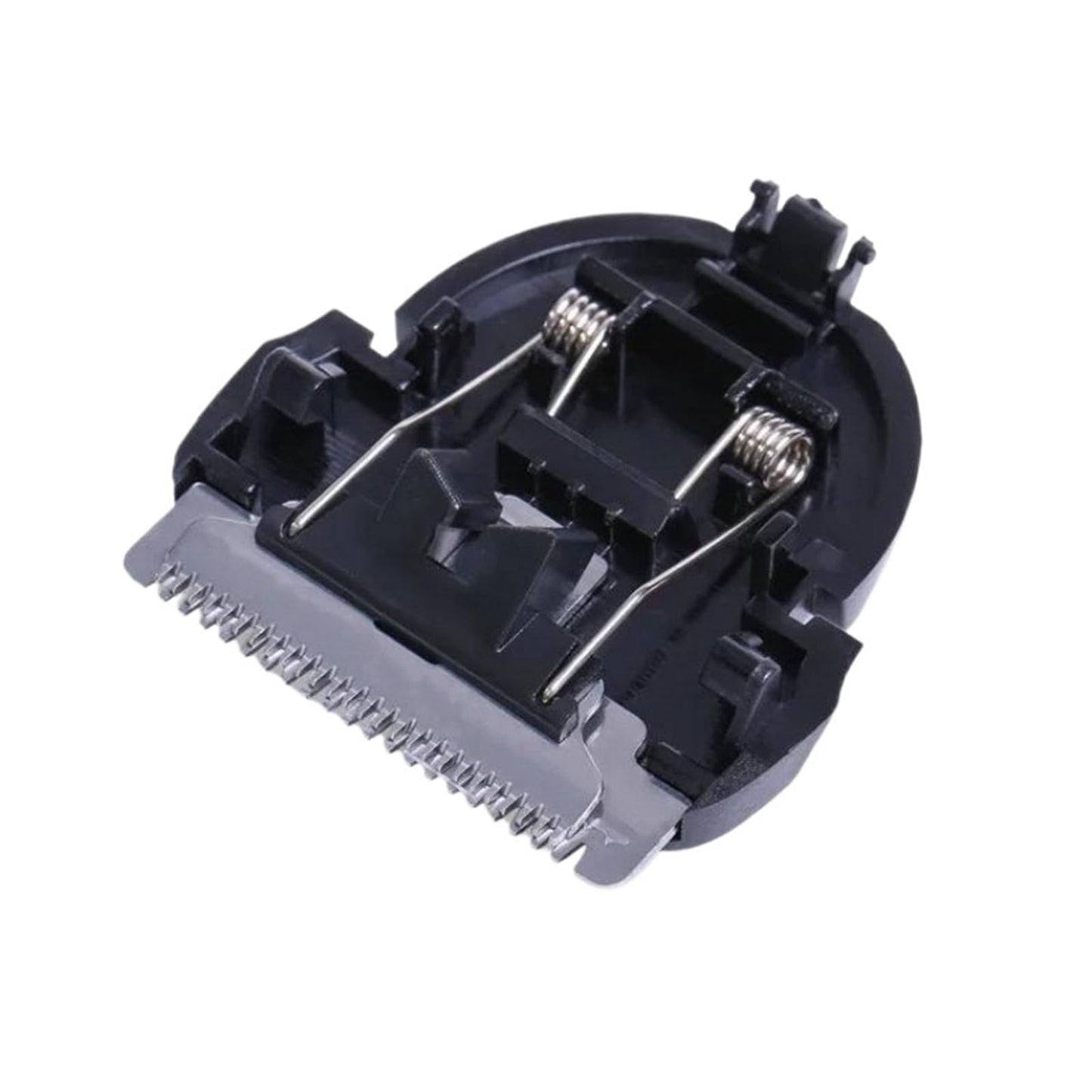 Hair Clipper Replacement Head Suitable, Compatible For Philips, QC5120 QC5125 QC5130 QC5135 QC5115 QC5105 Trimmer Cutter N Beauty and Personal Care Ouyniei