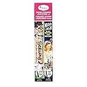 theBalm Schwing and Mad Lash Liquid Eyeliner and Mascara Kit Beauty & Personal Care theBalm