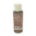 Victoria's Secret PINK Iced Coconut Body Mist 8.4 fl oz Beauty & Personal Care Victoria's Secret