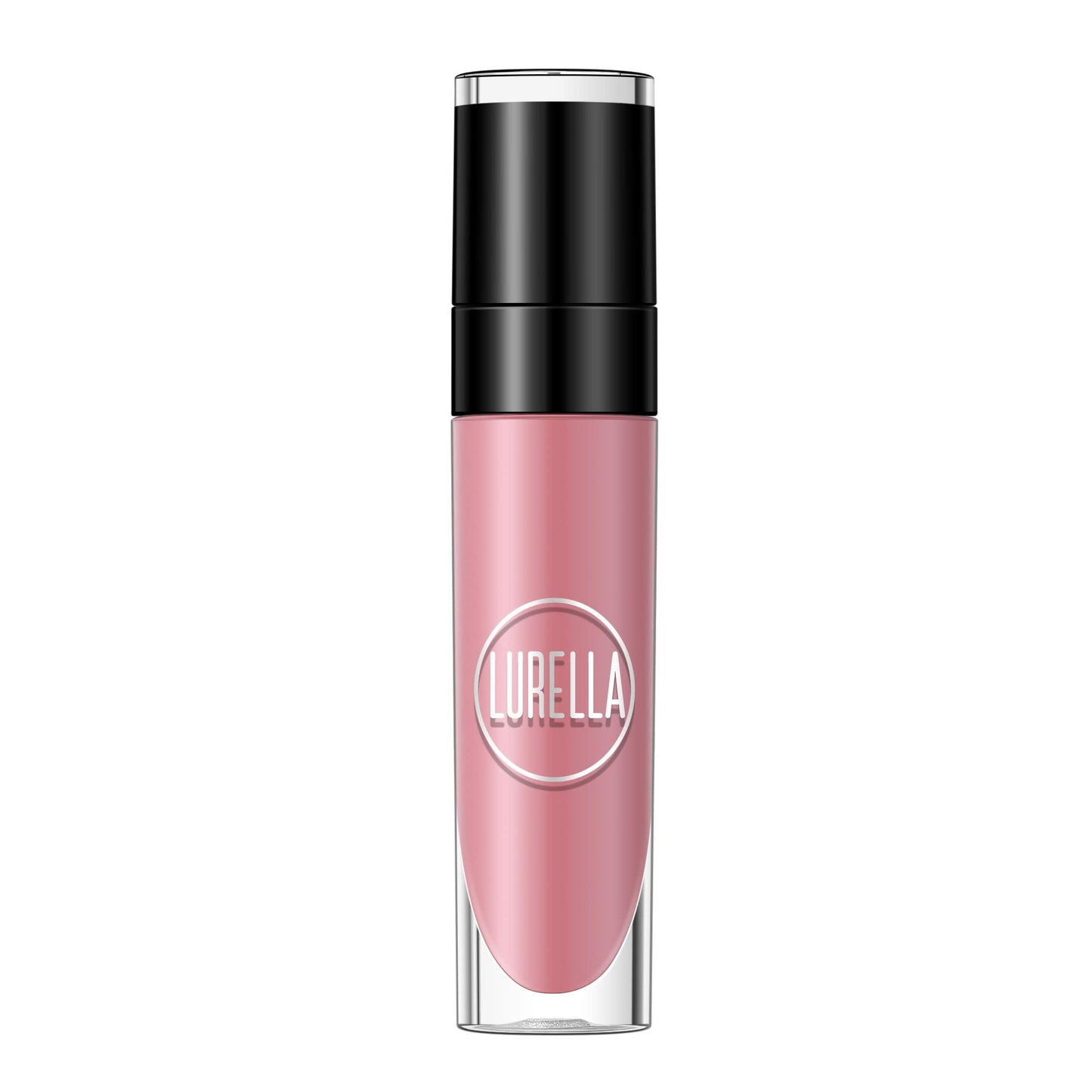 Lurella Cosmetics Neutral Iconic Lip Gloss - Co Co Beauty & Personal Care Lure Cosmetics